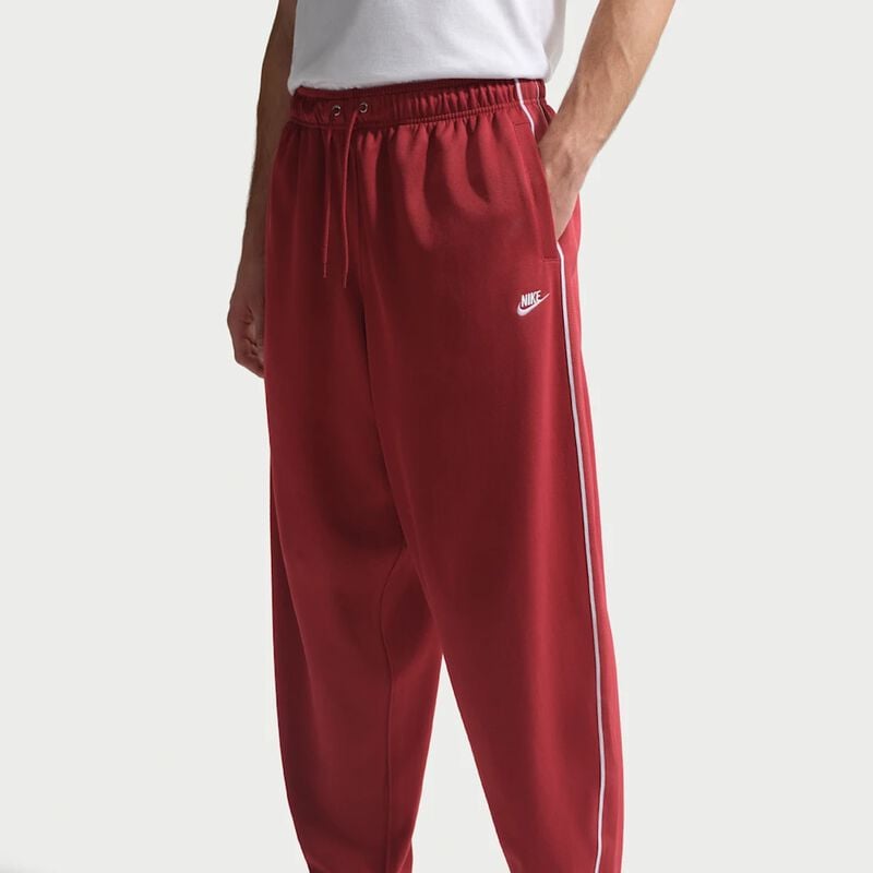 Pantal&oacute;n Nike Sportswear, Rojo, hi-res