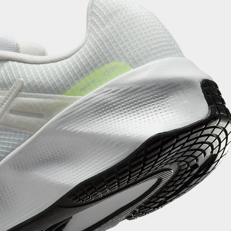 [Ljava.lang.String;@42812e56 Nike Metro Tek, Blanco, hi-res