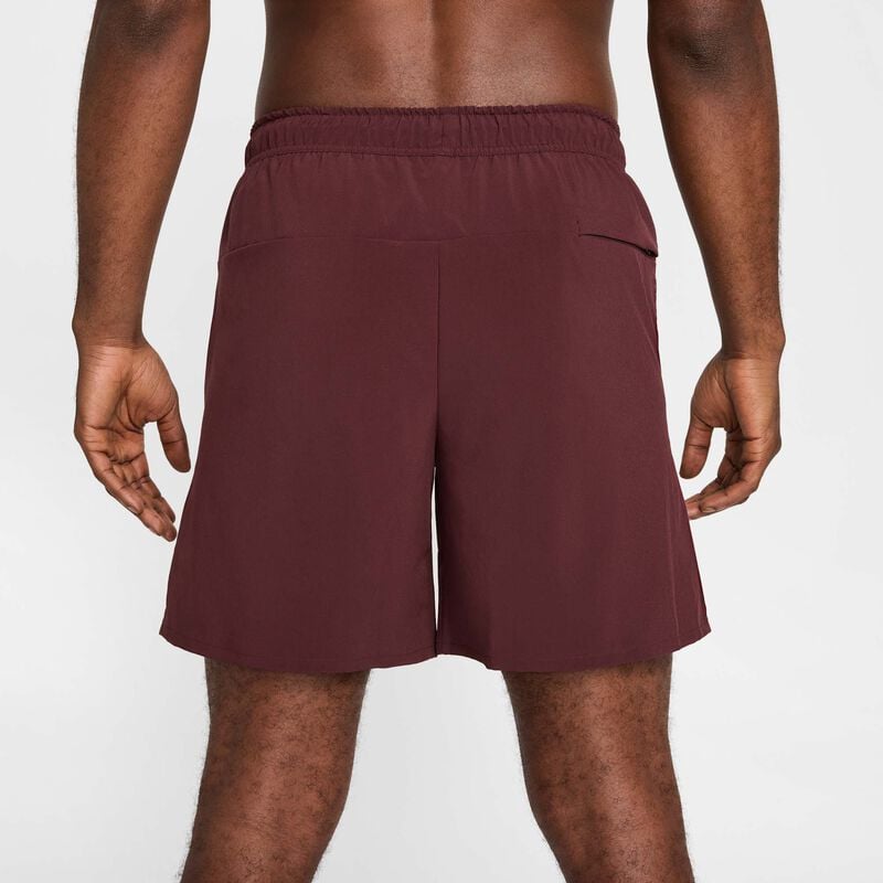 [Ljava.lang.String;@7b9c7da3 Nike Unlimited, Rojo, hi-res