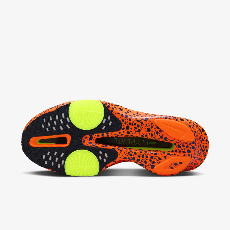 Nike Alphafly 3 Electric, SURTIDO, hi-res