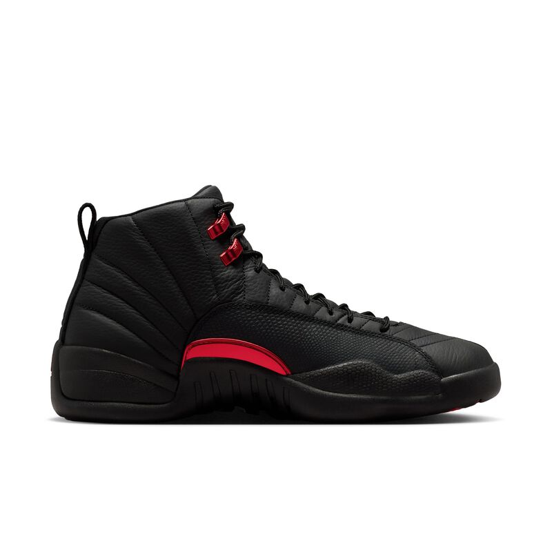 Zapatilla Jordan, Negro, hi-res