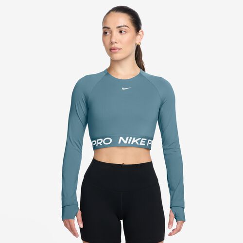 Nike Pro