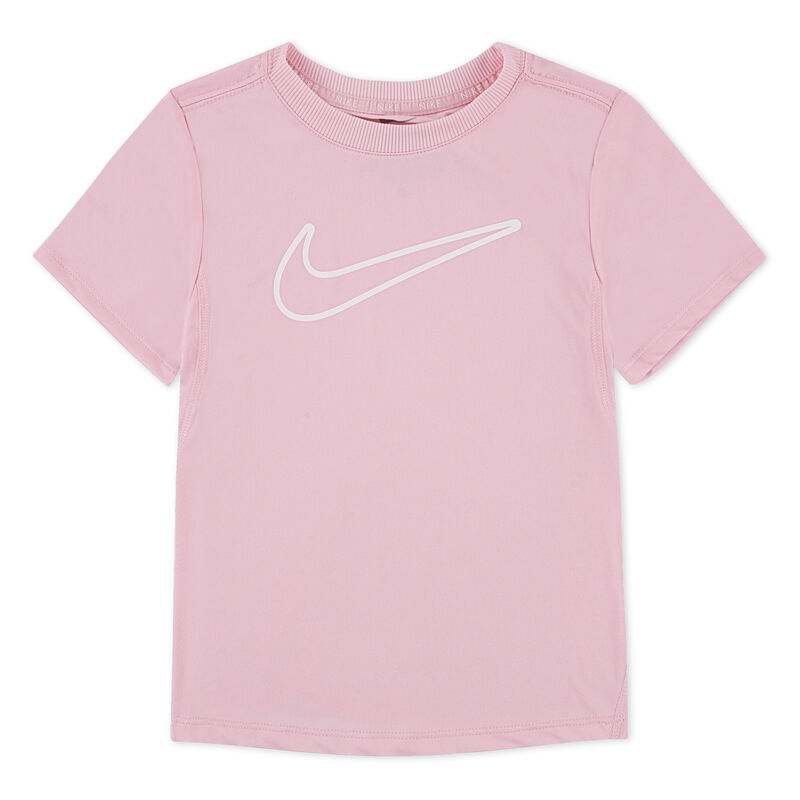 Nike All Day Dri-FIT, Rosa medio suave, hi-res