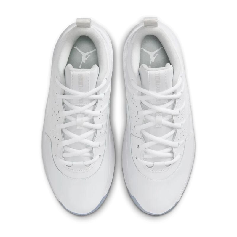 Zapatilla Jordan Max Aura&nbsp;7, Blanco, hi-res