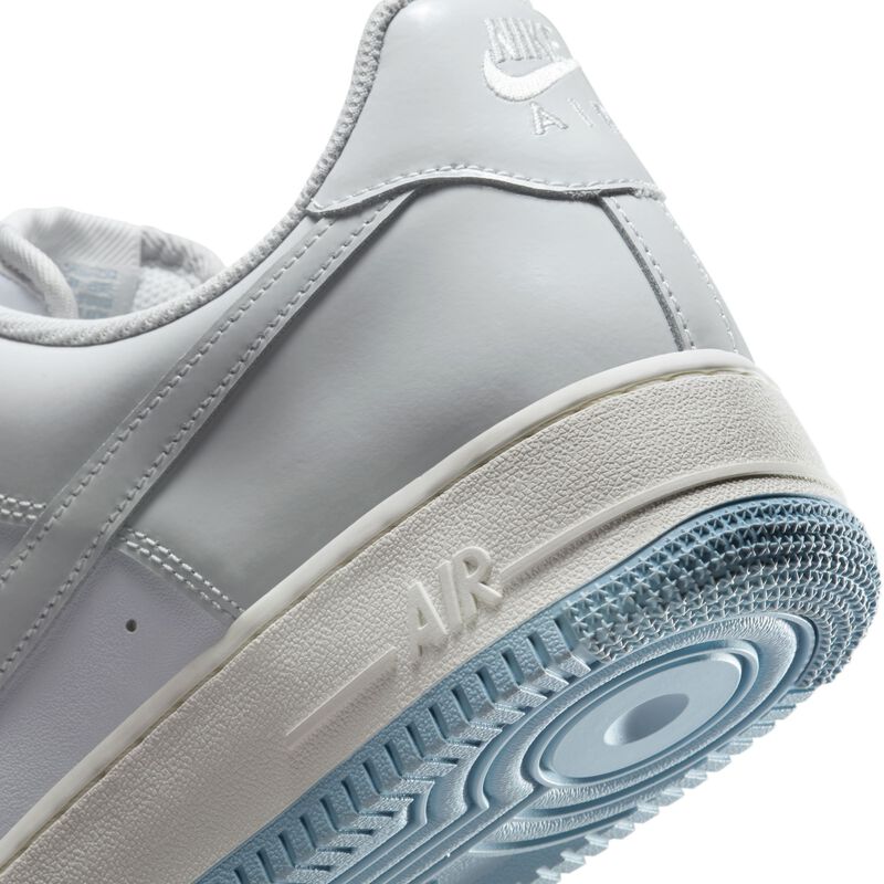 Zapatilla Nike Sportswear, Blanco, hi-res