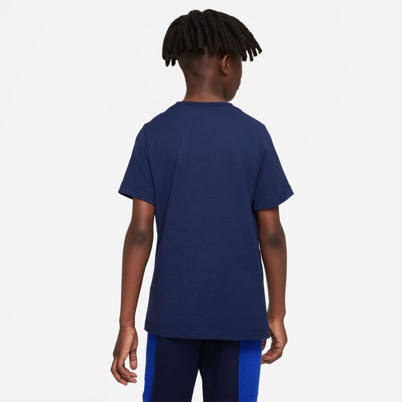 [Ljava.lang.String;@439afc53 Nike, Azul, hi-res