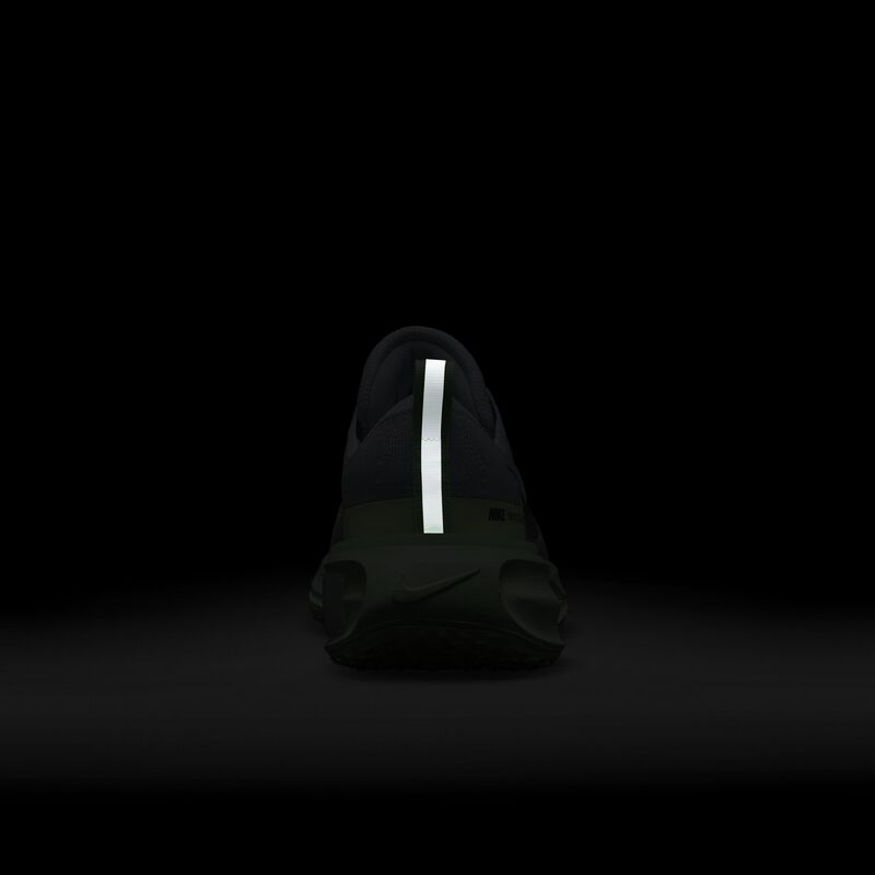 Nike Invincible 3, Platino Puro/Gris Frío/Verde Vapor/Obsidiana Oscura, hi-res