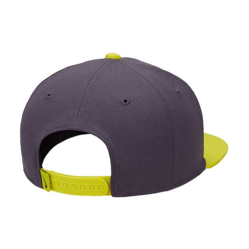 Nike Pro, Parrilla/Cactus brillante/Vainilla pálido, hi-res