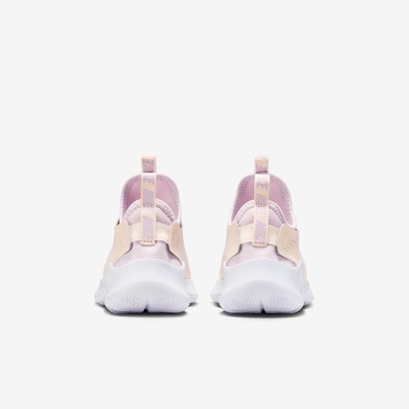 Nike Flex Runner 3, Guayaba Hielo/Blanco/Muñeca, hi-res