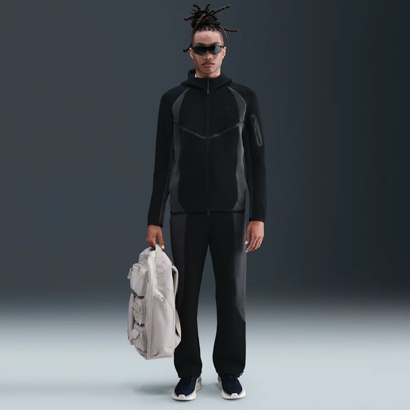 [Ljava.lang.String;@b05e531 Nike Tech, Negro, hi-res