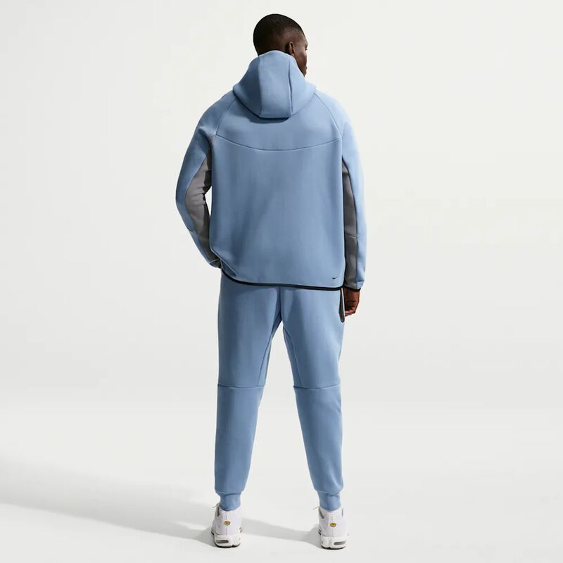 [Ljava.lang.String;@32186aab Nike, Azul, hi-res
