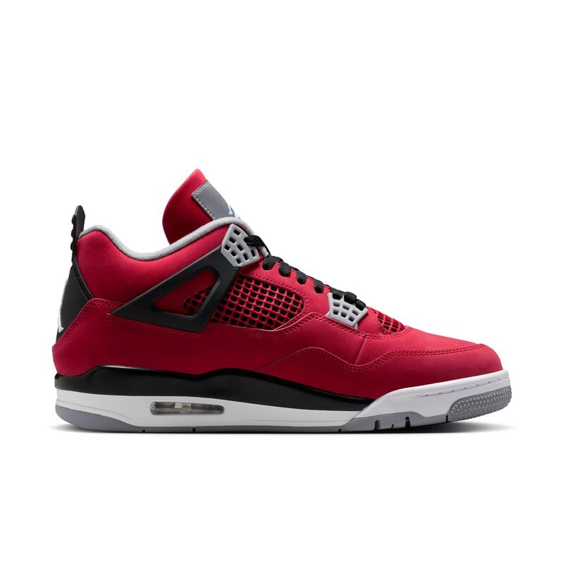 [Ljava.lang.String;@28bb0221 Jordan, Rojo, hi-res