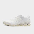 Nike Reax&nbsp;8&nbsp;TR, Blanco/Vela/Leche de coco/Blanco, hi-res