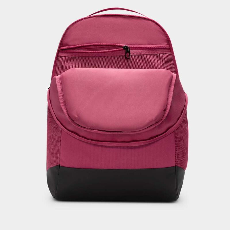Mochila Nike Equipment, Morado, hi-res