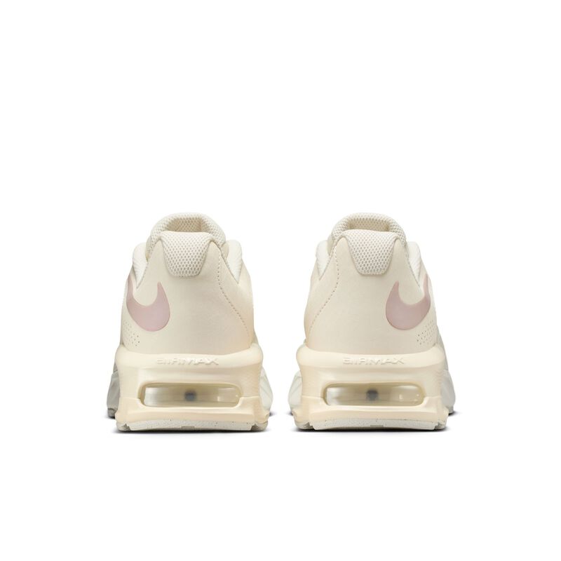 Zapatilla Nike Air Max, Blanco, hi-res