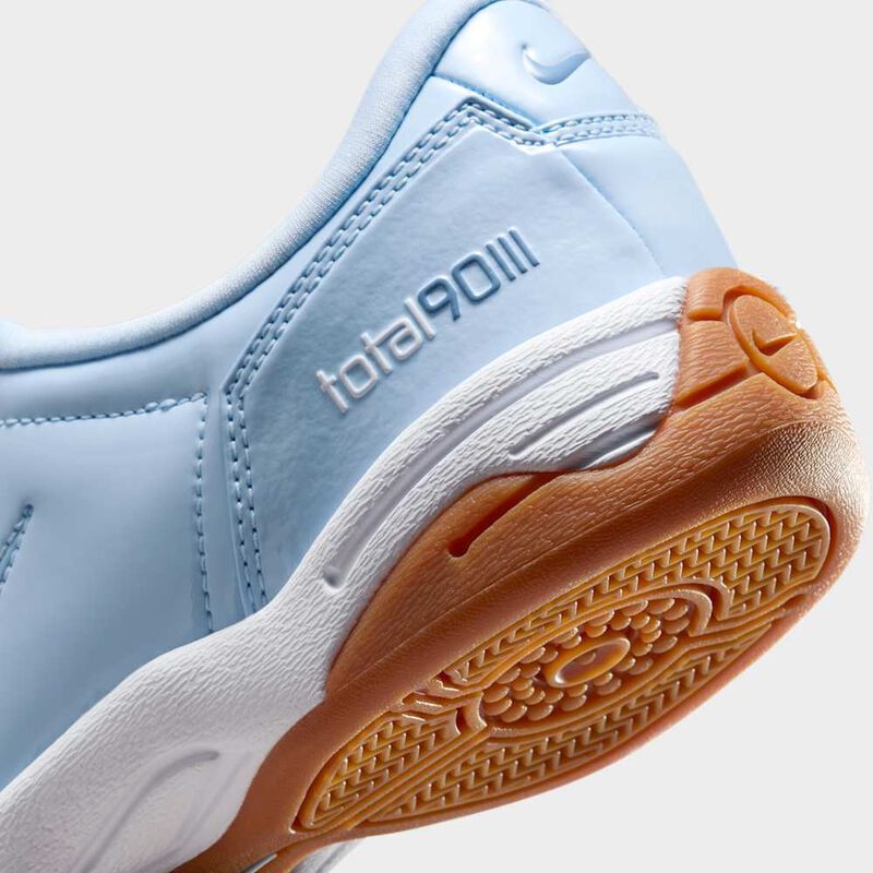 Zapatilla Nike Total 90, Azul, hi-res