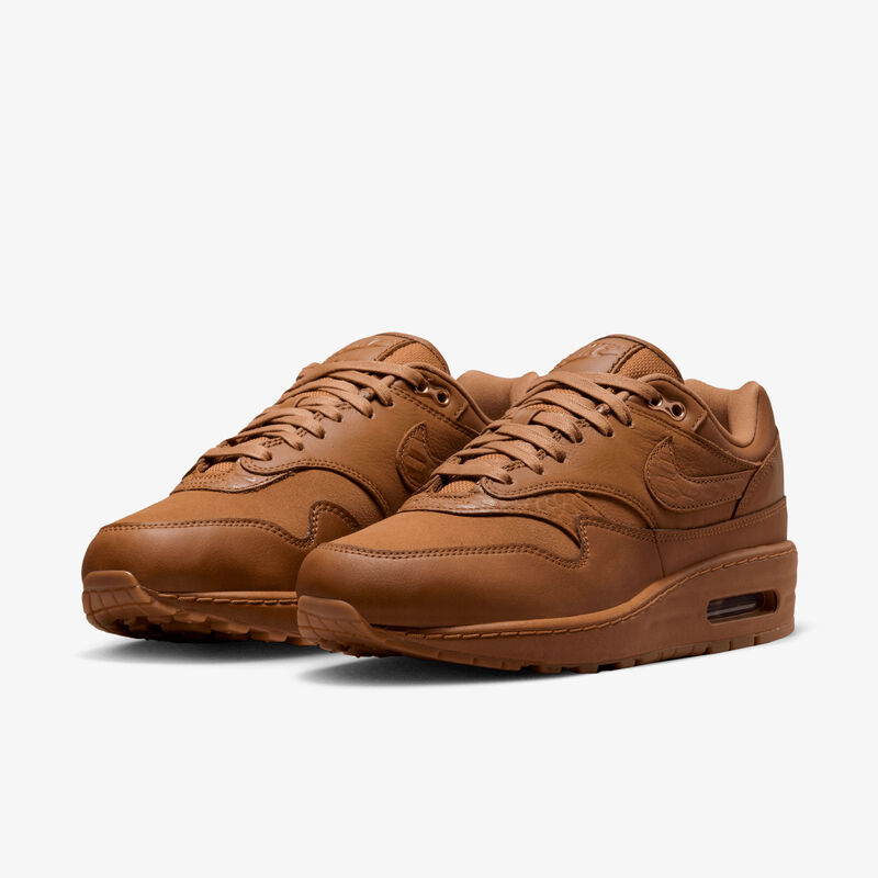 Nike Air Max 1 '87, SURTIDO, hi-res