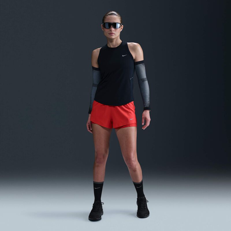 Nike Swift, NEGRO, hi-res