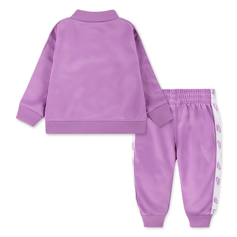 Nike, Morado, hi-res