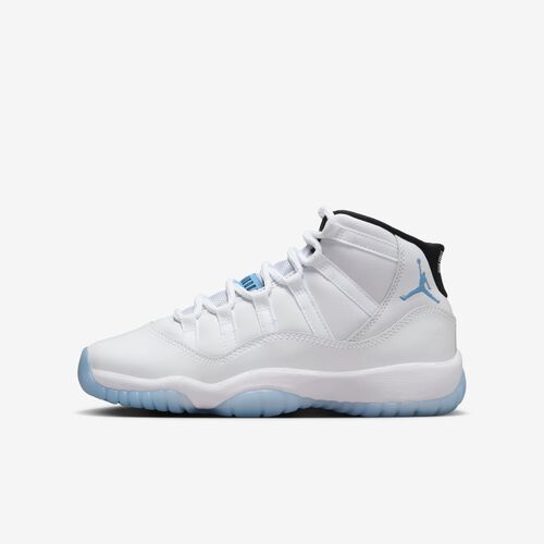 Air Jordan 11 Retro
