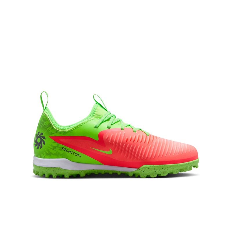 Zapatilla Nike, Rosa, hi-res