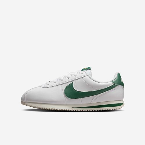 Nike Cortez Textile