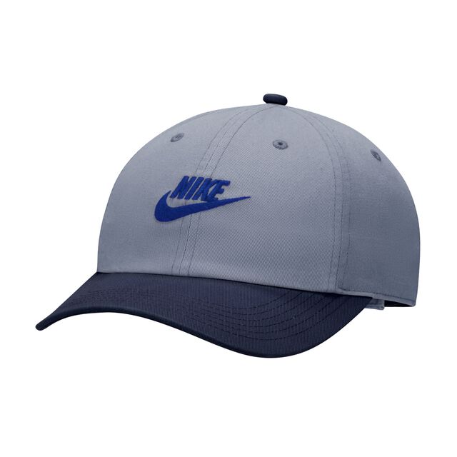 [Ljava.lang.String;@1194bb8c Nike Club, Gris, hi-res