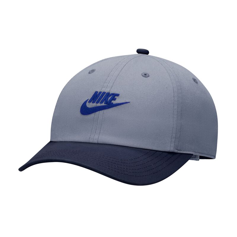 [Ljava.lang.String;@1194bb8c Nike Club, Gris, hi-res