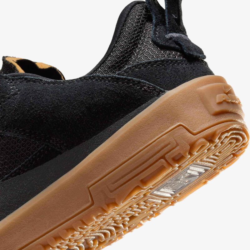 null undefined, null, hi-res