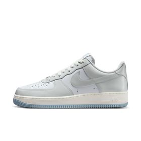 Nike&nbsp;Air&nbsp;Force&nbsp;1&nbsp;'07, Blanco, hi-res