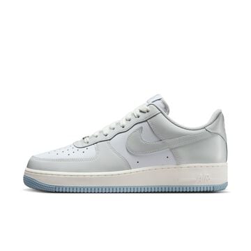 Nike&nbsp;Air&nbsp;Force&nbsp;1&nbsp;'07, Blanco, hi-res