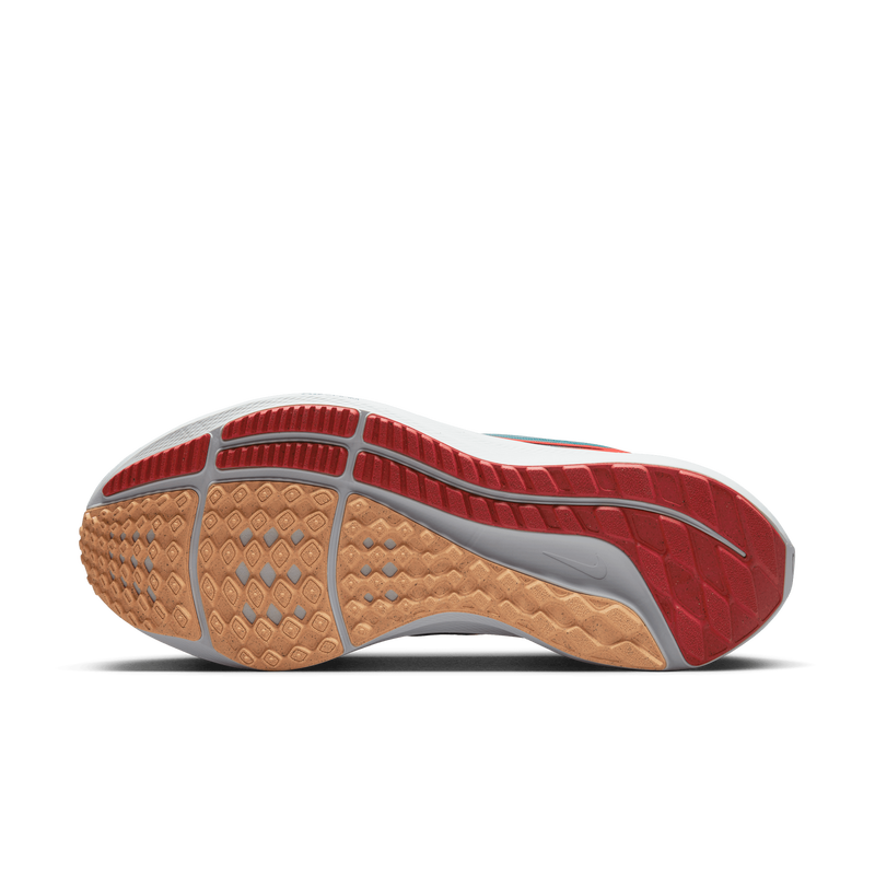Zapatilla Nike, Azul, hi-res