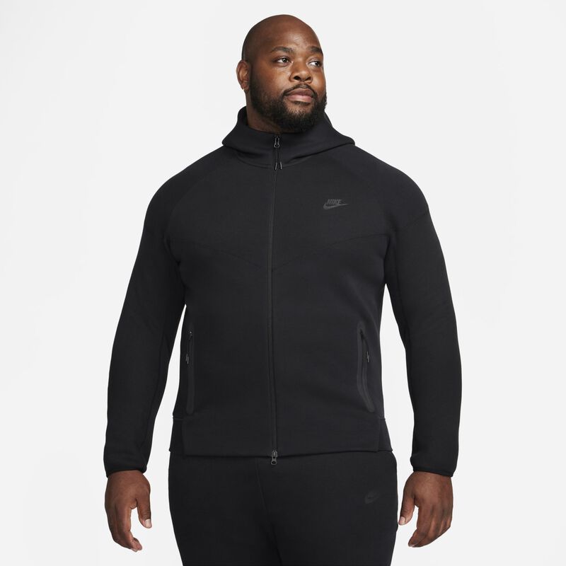 [Ljava.lang.String;@4c129081 Nike, Negro, hi-res