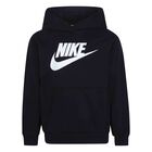 Nike Sportswear Club French Terry, Negro, hi-res