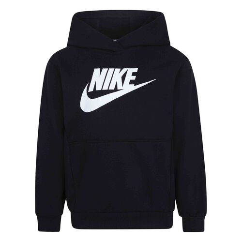 Nike Sportswear Club
