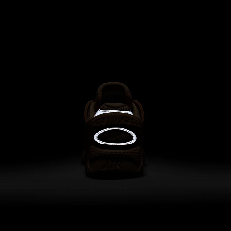 Nike Air Huarache Runner, Cáñamo/Sésamo, hi-res