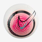 Nike Phantom, Blanco/Avalancha Rosa/Tinte Puesta De Sol/Negro, hi-res
