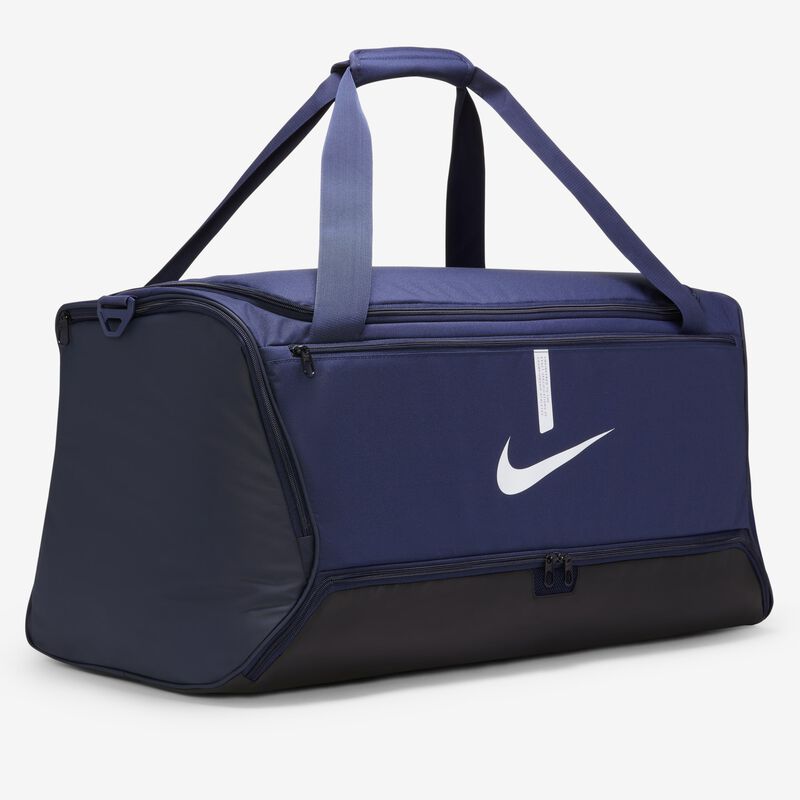 Nike Academy Team, Azul Marino Medianoche/Negro/Blanco, hi-res