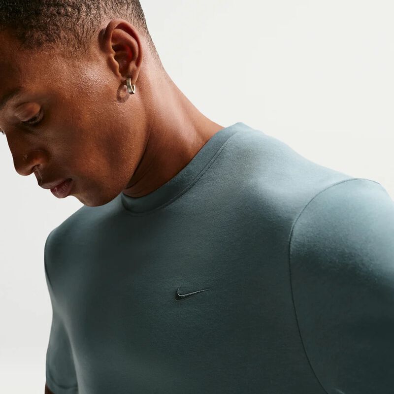 Polo Nike, Gris, hi-res