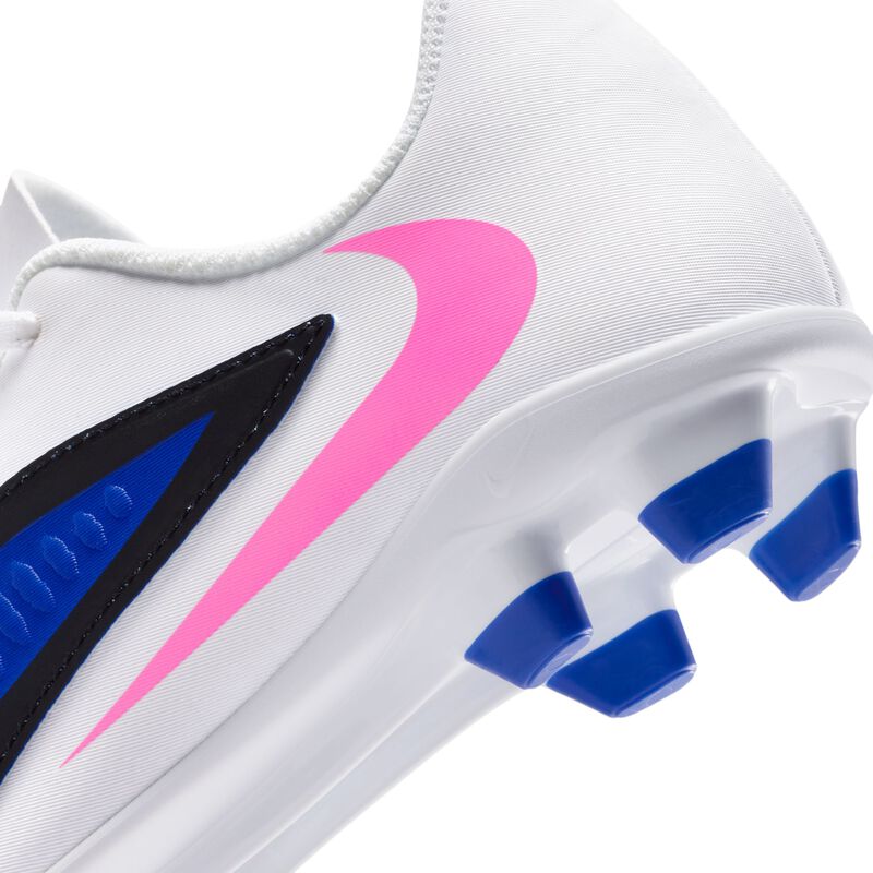 [Ljava.lang.String;@3c2e2ad3 Nike Phantom, Azul, hi-res