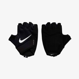 Nike W Vapor, Negro, hi-res