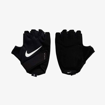 Nike W Vapor, Negro, hi-res