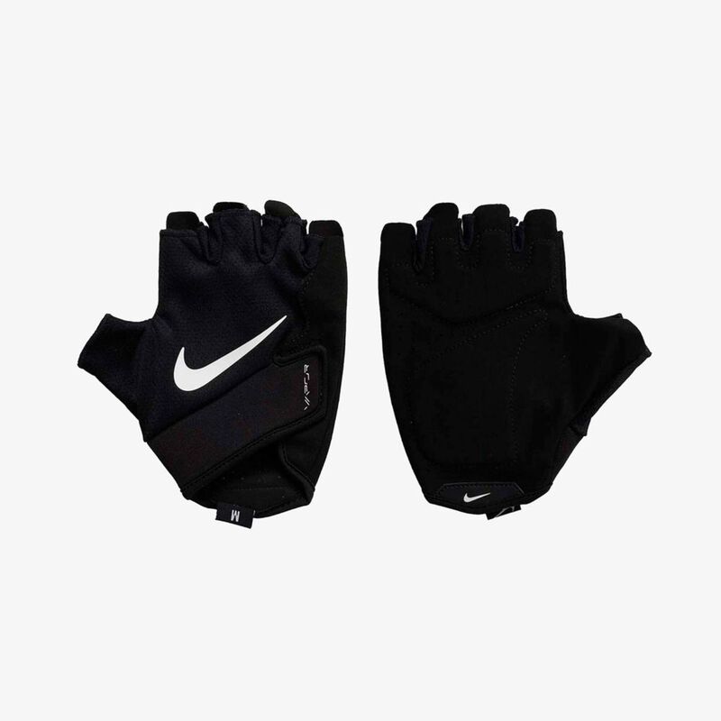 [Ljava.lang.String;@7a377765 Nike Equipment, Negro, hi-res