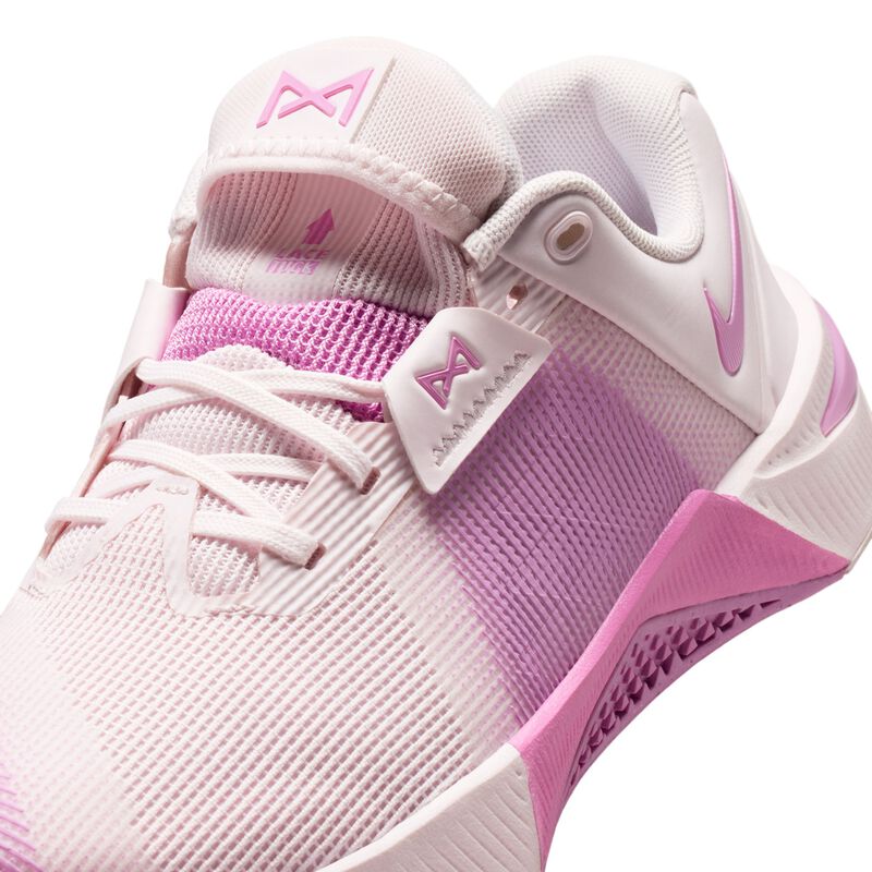 [Ljava.lang.String;@9cfb8b0 Nike, Rosa, hi-res