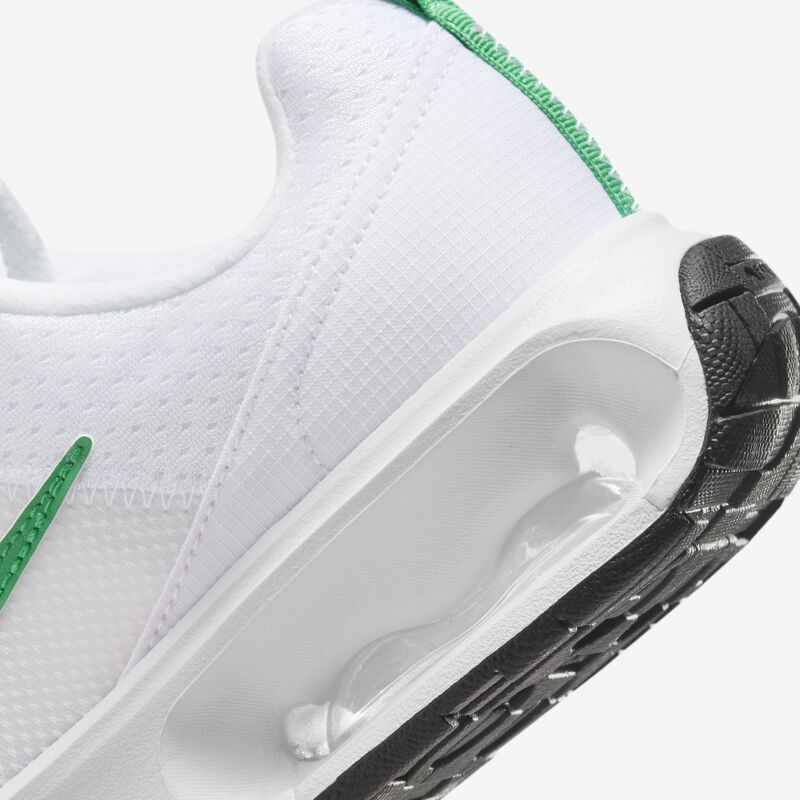 Zapatilla Nike, Blanco, hi-res