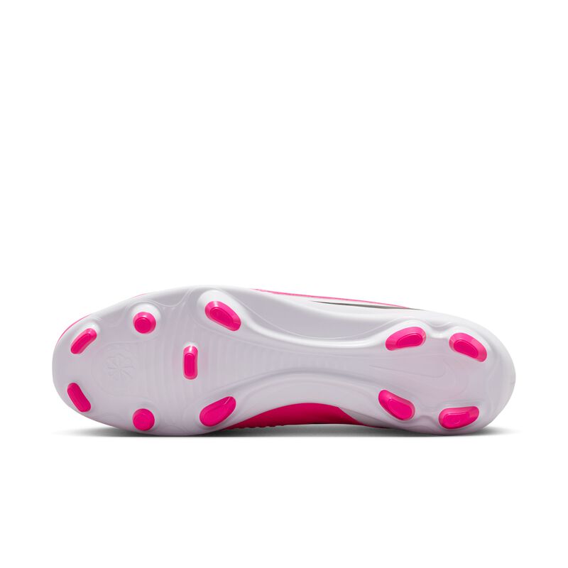 Chimp&uacute;n Nike Phantom&nbsp;6 Low Club, Multicolor, hi-res