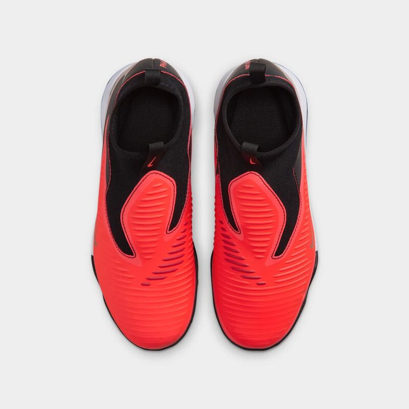 [Ljava.lang.String;@34fbb48b Nike Jr. Phantom 6 High Academy, Rojo, hi-res