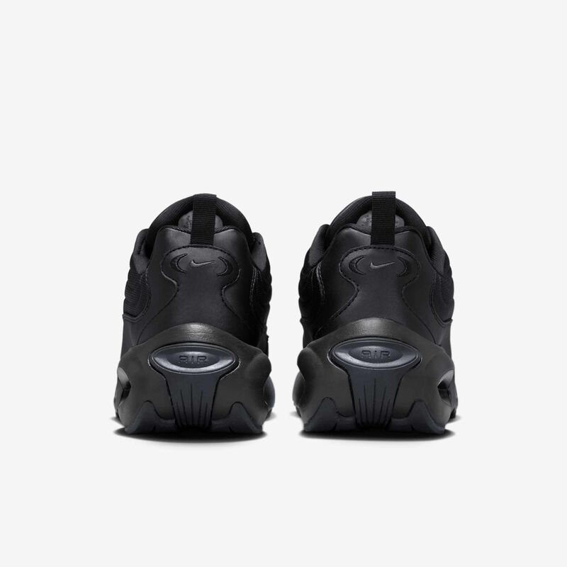 Nike Air Max Portal, Negro/Antracita, hi-res