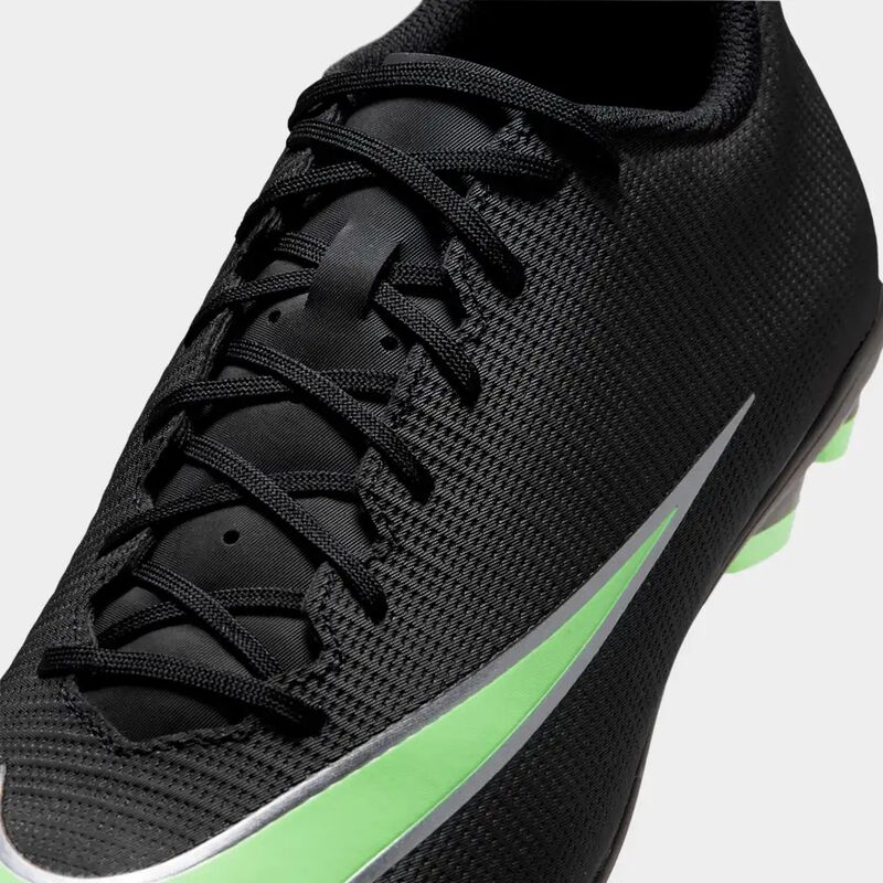 [Ljava.lang.String;@60fe58e4 Nike Mercurial Vapor 17 Club, Negro, hi-res
