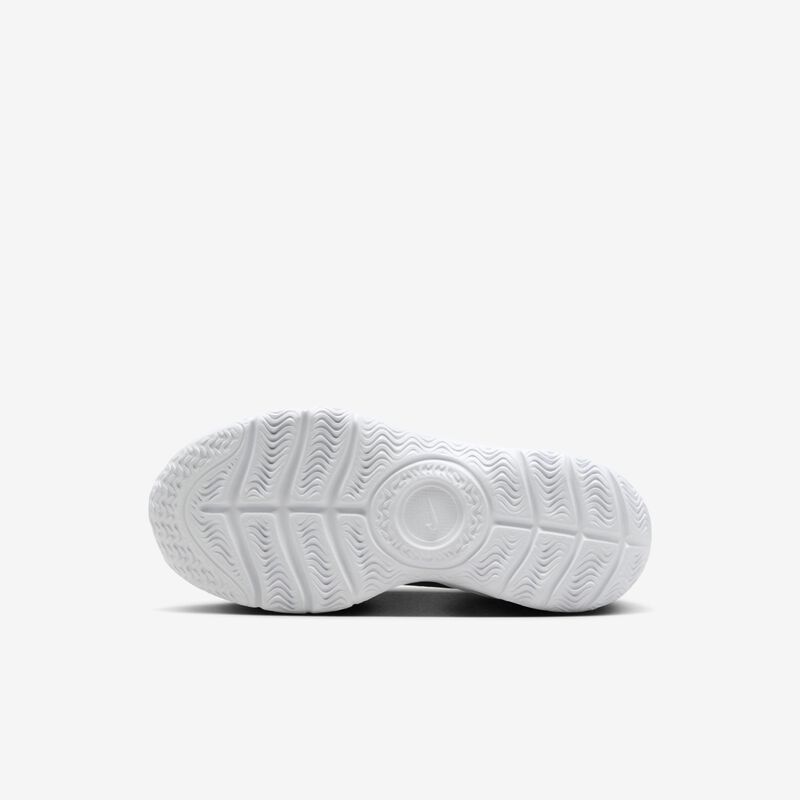 Nike Flex Runner 3, NEGRO, hi-res